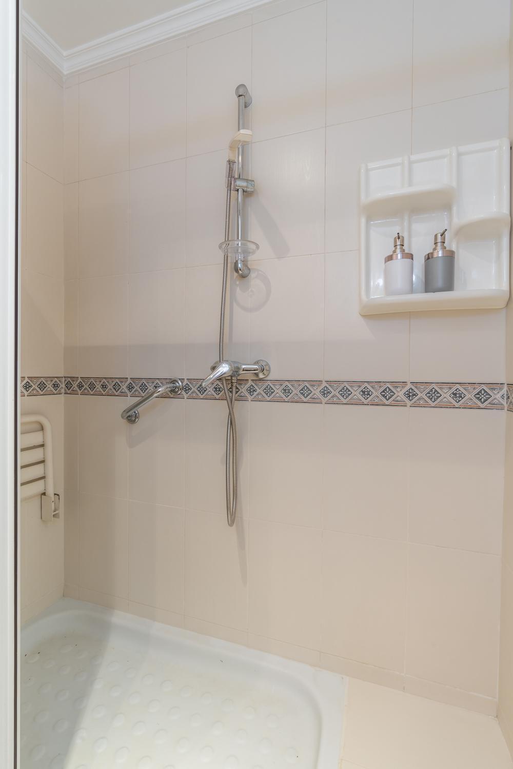 Tuguest San Agustin II Apartment Granada Dış mekan fotoğraf