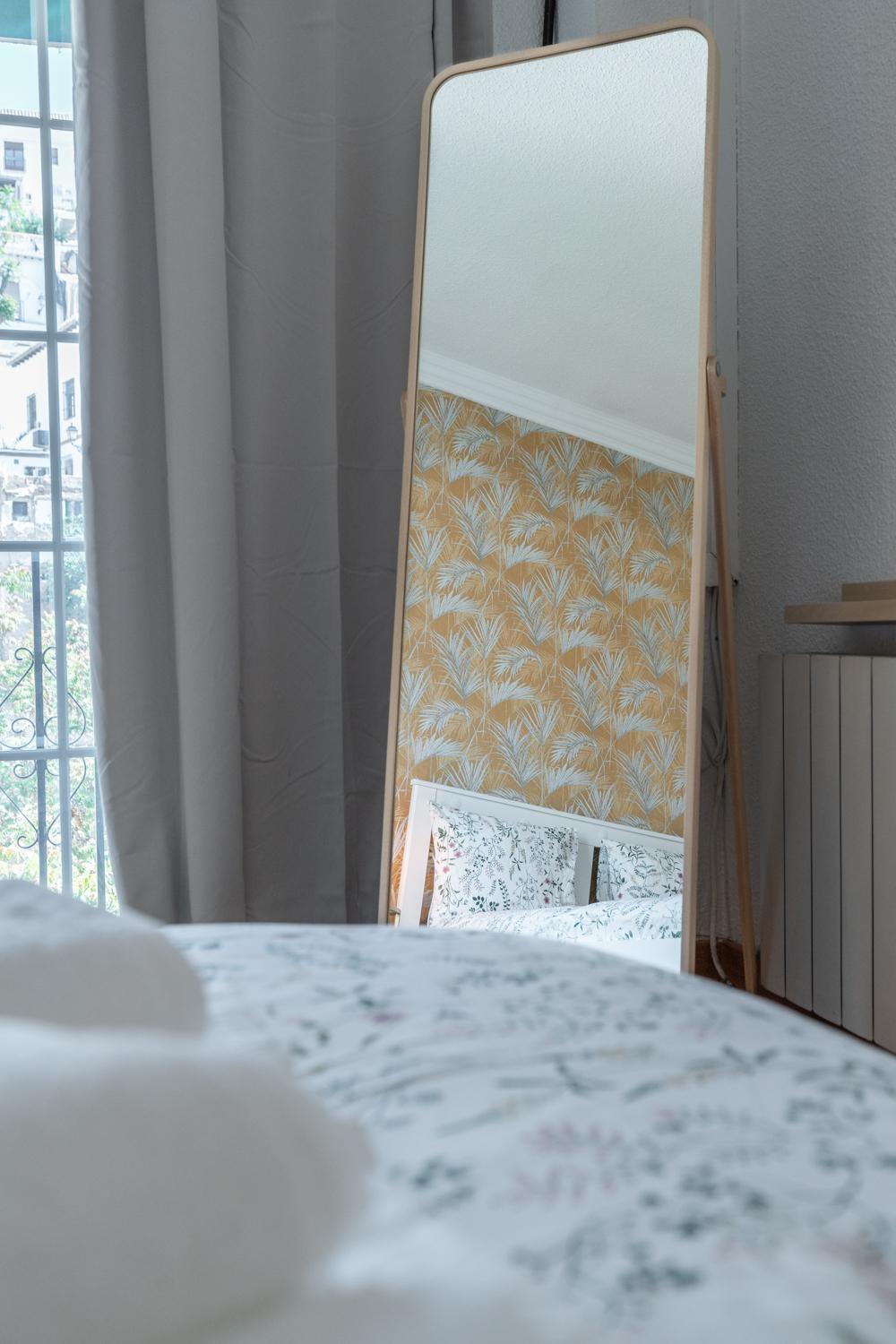 Tuguest San Agustin II Apartment Granada Dış mekan fotoğraf
