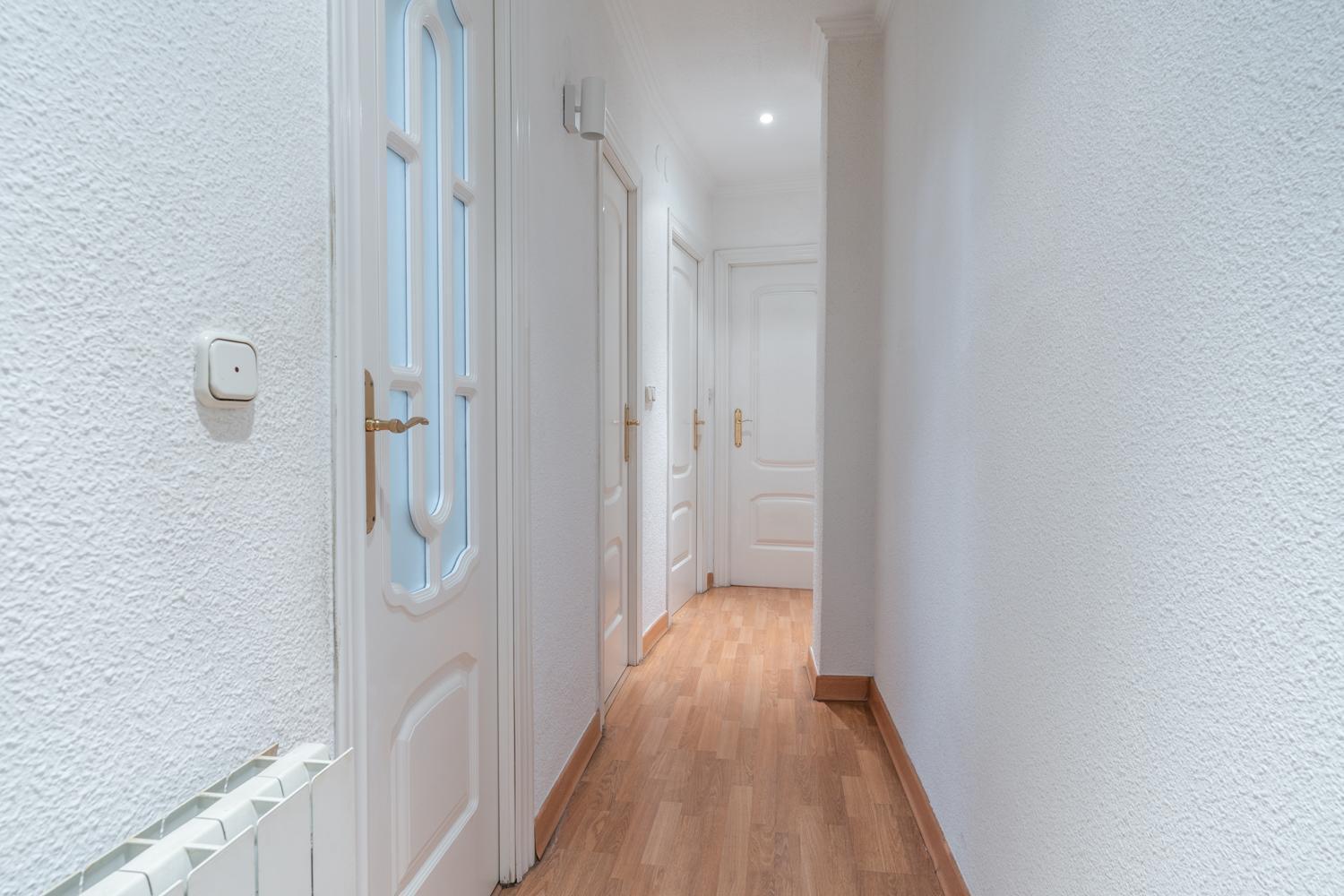 Tuguest San Agustin II Apartment Granada Dış mekan fotoğraf