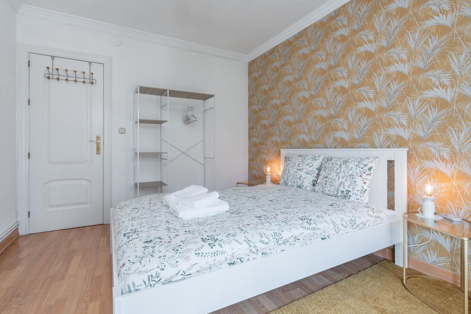 Tuguest San Agustin II Apartment Granada Dış mekan fotoğraf