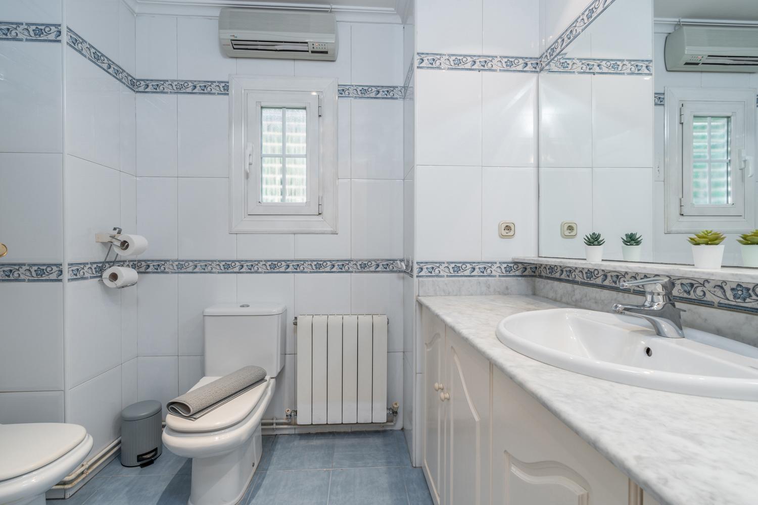 Tuguest San Agustin II Apartment Granada Dış mekan fotoğraf